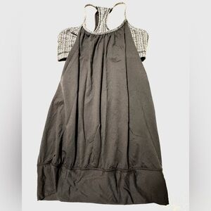 Lululemon No Limit Tank Top Size 6